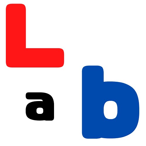 【Arduino入門】RFID RC522 リーダー モジュールと非接触型ICカード/タグを使用する