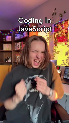 Mastering ReactJS: A Guide for Aspiring Developers