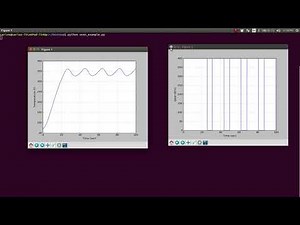 MATLAB/Python Help - Converting Python Code to MATLAB