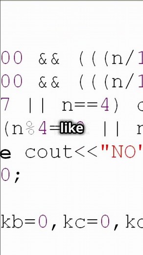 Master Functional Interfaces in Java with Real Code Examples! 🚀 #programming #coding #java