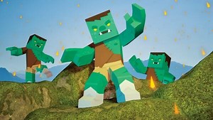 Best Tower Defense Tutorials - Making Strategy Games