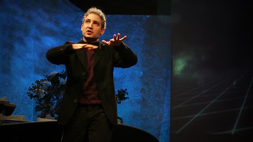 Making sense of string theory