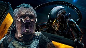 With Alien and Predator Both on the Rise, Is Another AVP Coming Soon?