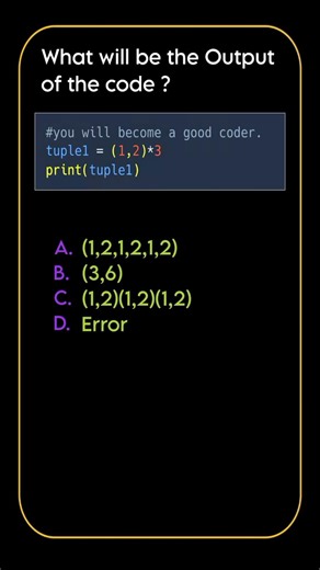 Python Basics Questions | Python interview Question | Python Viva questions.