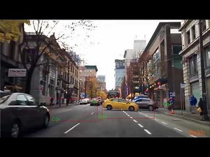 Java Machine Learning for Computer Vision: The Course Overview|packtpub.com