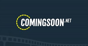 Alien: Covenant Blu-ray, DVD, and Digital Release Set for August