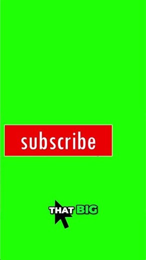 Docling vs. Multimodal LLMs: The Invoice Showdown #tutorial #automation