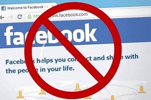 How To Block Websites On Windows Using The Hosts File