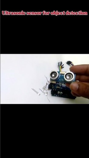 Arduino Starter kit #arduino