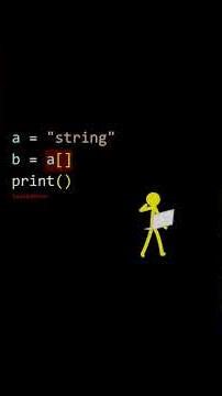 Python Tutorial for Beginners | First Program in Python Easy Explanation