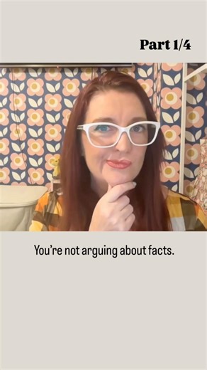 What is a research paradigm part 1/4