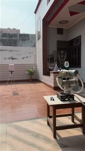 “Story of my first robotic project” #arduino #esp32 #robotics #coding #story #ai #robot #engineering