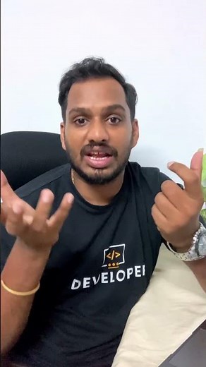 Implementing RPC with XML and JSON in Python | Example and Advanced Communication with gRPC