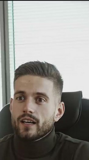 WTF is an Abstract Syntax Tree?