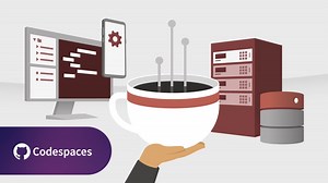 Java: Automated API Testing with REST Assured Online Class | LinkedIn Learning, formerly Lynda.com