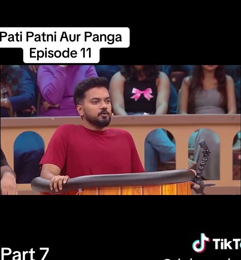 Chai Aur Episodes (@chai.aur.episodes)’s videos with original sound - Chai Aur Episodes