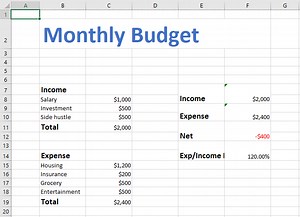 Python openpyxl - Excel Formatting Cells