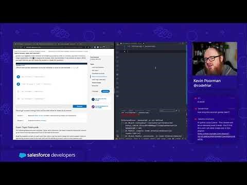 Welcome to Javascript (Certification Preparation) - Part 1