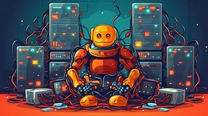 20 AI Tools that are completely free to use