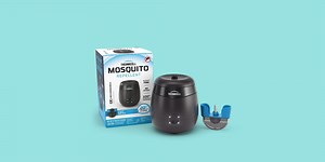 Get Ready for the Great Outdoors with the Best Mosquito Repellents