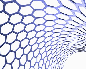 Matter Is Everywhere, But What Exactly Is It?