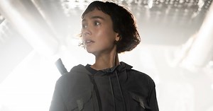 Alien: Earth OTT Release – All You Need to Know About The Sci-Fi Drama