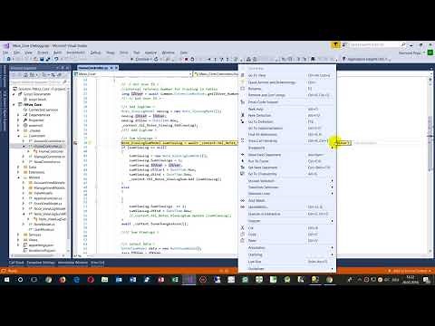 Error InvalidCastException Unable to cast object of type 'System.Int32' to type 'System.Int64'.