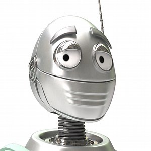 How to Make a Robot - Lesson 7: Using Sensors