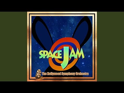 Upside Down ('Round-N-'Round)