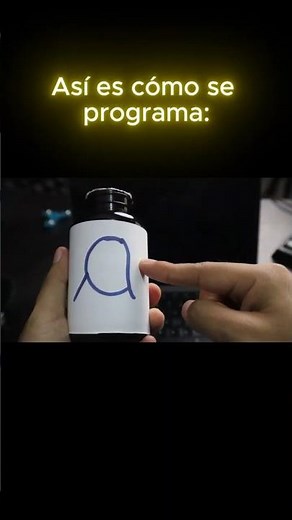 Programming is easy 💀 #javascript #programmers #developers #programming