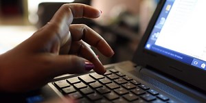 What is open-source software? Understanding the non-proprietary software that allows you to modify its code