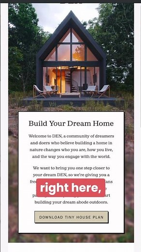 How to write a perfect welcome email. Good & bad welcome emails examples