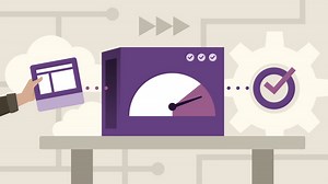 Azure DevOps for Beginners Online Class | LinkedIn Learning, formerly Lynda.com