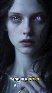 “I Promised to Marry Her as a Child — Now This Alien Girl Has Returned from the Stars”