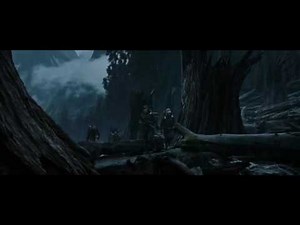 Alien Convenant - Bande annonce Vf - Film d' Horreur Page Facebook