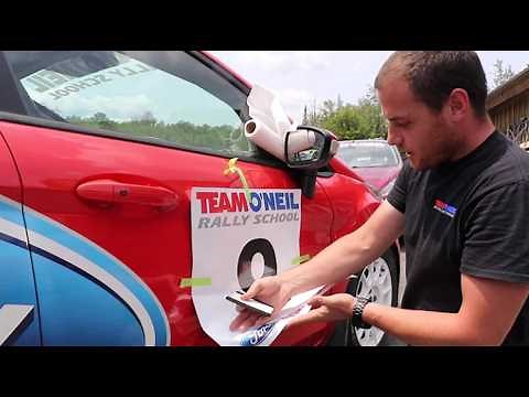 Applying Vinyl and Stickers The Right Way