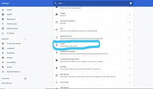 Play Audio After Page Load in JavaScript Very Easily- CodeSpeedy
