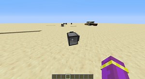 I made a simple Turtle staircase program! Not too complicated, but it's my first real program and I'm new to Lua. Criticism welcome!