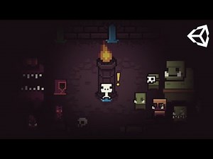 Object reference not set to an instance of an object