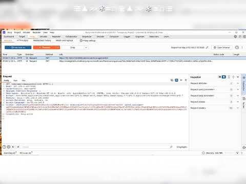 web渗透之Python反序列化漏洞