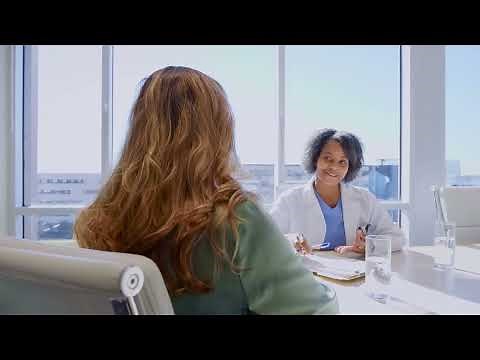 CDI Engage One 360 Encompass CDI workflow video