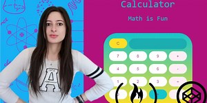 🌍FreeCodeCamp Calculator (Front end projects) [YouTube LIVE]