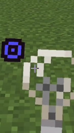 How to Use Light Blocks in Minecraft: Beginner's Guide