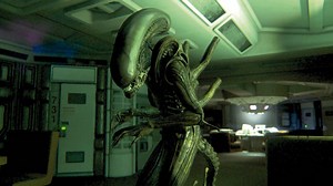 [Aggiornata] L'ultima patch di Alien: Isolation è più pericolosa dello xenomorfo