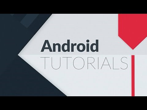 Kotlin for Android - 9 || Model View Controller (MVC) pattern ||