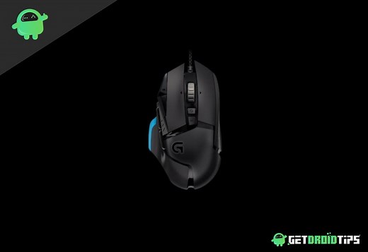 Logitech G HUB Stuck on Loading Screen: How to Fix?