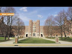 Department of Computer Science at North Carolina State University