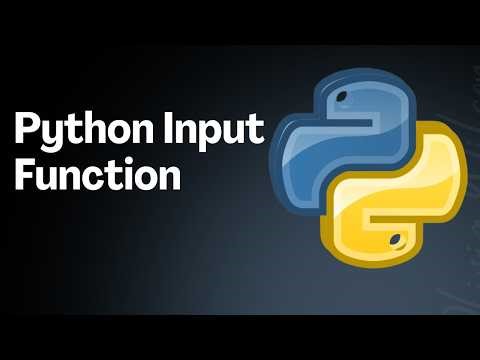How to Run Python in Visual Studio Code (Beginner Tutorial)