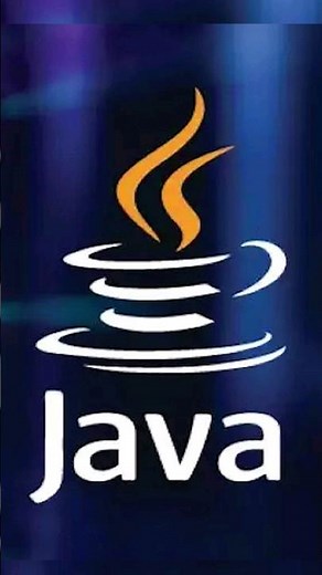 Java Logo Logic