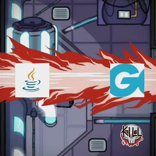 Java edit #java #edit #trend #programming #shorts #short #viral #meme